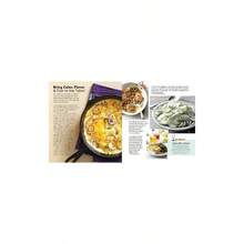 Taste of Home Mediterranean Made Easy: 321 Recipes Healthy Everyday Meals - inicial - Ver 5