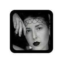 Boho Tassel Head Chain Layered Headband Head Chain Black Tassel Headpieces Headdress Festival Hair Headband Hair Accessory Jewelry For Women And Girls#SSDD B BJNHMJ