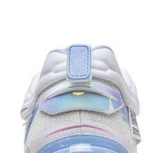 LI-NING Zapatillas de bádminton LI-NING SAGA III PRO, versátiles, para hombre y mujer, profesionales, de entrenamiento práctico, AYAV001-1