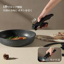 Cooking Tool Sets - como foto - Ver 6