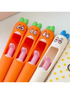 Office & School Supplies