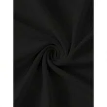 Lie To The Liars, Steal From Thieves T-Shirt Oversized Graphic Tee Quick Drying Summer Shirt T-Shirts For Men Cotton - Black - View 3