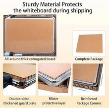 Roll Up Banners - 36英寸 x 24英寸 - 查看 7