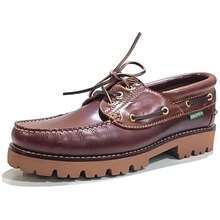 Snipe Scarpe 21292-0001 per Uomini colore Marrone