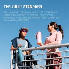 Baby Wet Bag - Gray/Green - View 8