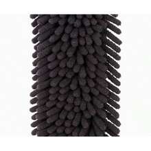 Joseph Joseph CleanTech 2-In-1 Bathroom Tub Shower Cleaning Scrubber With Microfiber Pad And Abrasive Scouring Pads(Replacement Duster) - Loại 1 - Xem 4