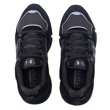 Under Armour Adidași sport casual, ușori și confortabili pentru exterior, de zi cu zi, 6003967-001, unisex