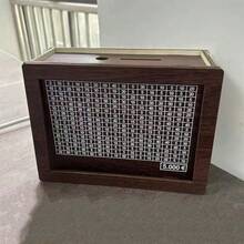 1 Wooden Piggy Bank + 1 Planner, $1,000/$5,000/$10,000 Cash Saving Challenge, Reusable Family Savings Jar, Suitable For Adults And Teens 14+, Birthday Or Christmas Gift - Multicolor - View 5