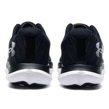 Under Armour Women's UA Charged Breeze 2 Outdoor Sports Shoes, Comfortable Casual Sneakers 3026142-001