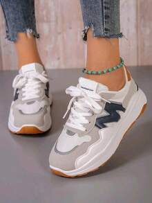 ISPORTE Women Sports Shoes - Blue - View 6