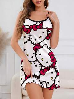 Underwear & Sleepwear