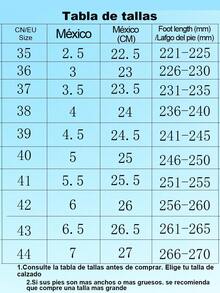 Zapatos de mujer. Tenis cómodos y transpirables con tacón de cuña antideslizante y resistente al desgaste, y suela gruesa. Superficie de malla transpirable, puntera redonda con cordones, antideslizante y resistente al desgaste. Ideales para correr, senderismo, baloncesto, fútbol, ​​voleibol y tenis. - Azul - Ver 8