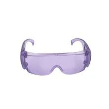 17cm Plush Doll, 10cm Doll With Interchangeable Ski Sled, Windproof Goggles, Snow Pole, And Boots Accessories