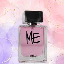 Perfume de mujer 50ML - Floral - Ver 3