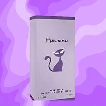 Perfume de mujer 100ml - Floral - Ver 4