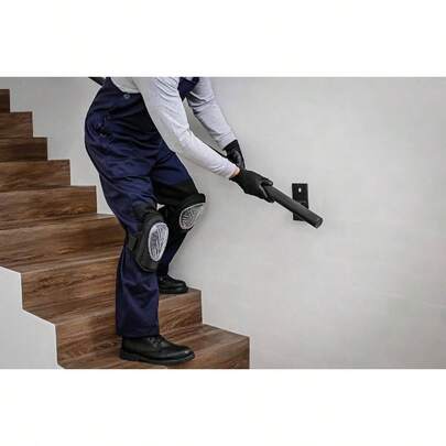 Fester Anclaje Quimico CF890 Resina Polister 300ml para Anclar Cargas Pesadas a Roca Concreto Block y Materiales Porosos, Sistema de Fijacin Profesional Frmula Polister