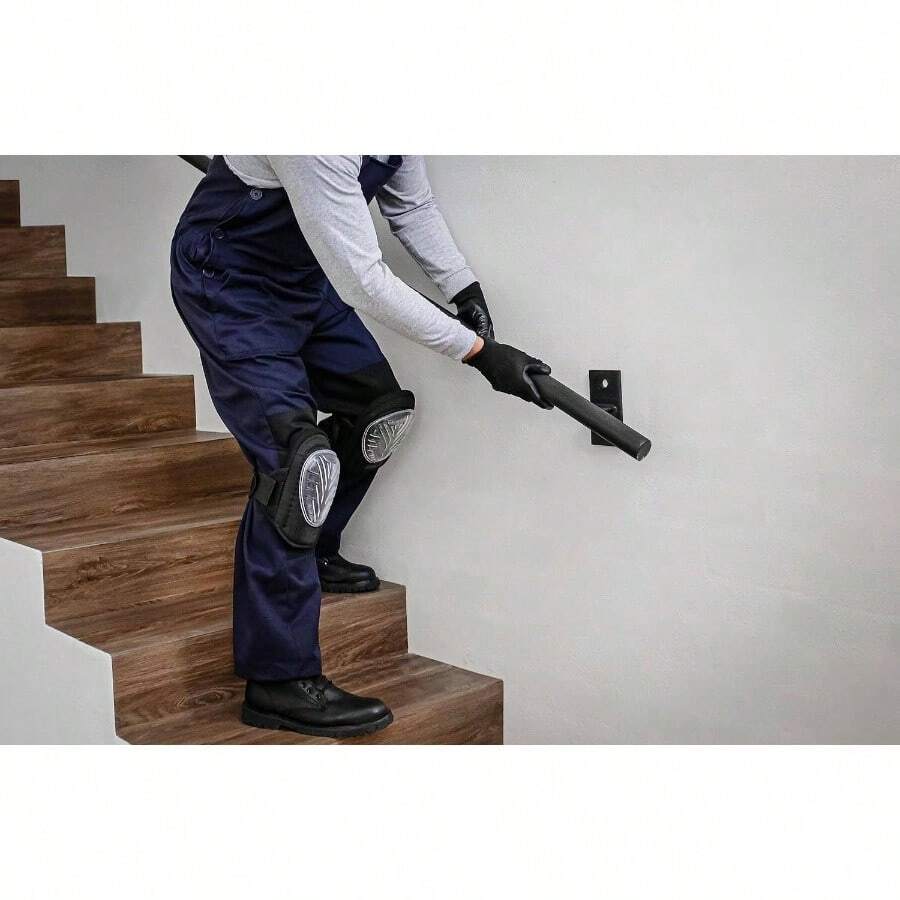 Fester Anclaje Quimico CF890 Resina Polister 300ml para Anclar Cargas Pesadas a Roca Concreto Block y Materiales Porosos, Sistema de Fijacin Profesional Frmula Polister - inicial - Ver 1