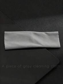 2/1 对新款时尚情侣太阳镜，适合派对、音乐节和节日礼物 - 彩色 - 查看 6