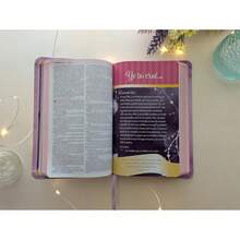 Religion & Spirituality - Single Book - View 5