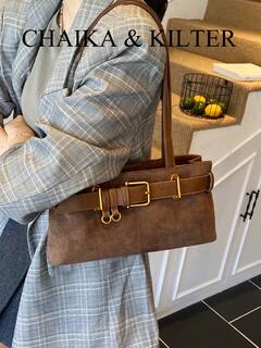 กระเป๋า