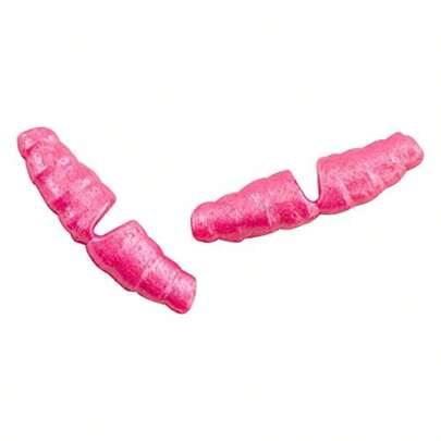 BerkleyBerkley PBHIHA.75PK PowerBait Ice