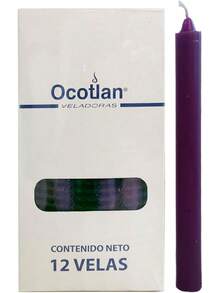 MORADO