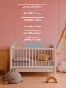 定制圣诞霓虹灯标志装饰家居，USB LED 霓虹灯名称标志个性化节日圣诞礼物婚礼装饰。 - neon sign 2 - 查看 10