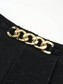 EARO Pantalones elegantes y estilizadores para mujer, de moda y versátiles