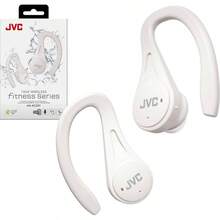 Starter Hearing Protector - 白色. +小號+經典款 - 查看 2