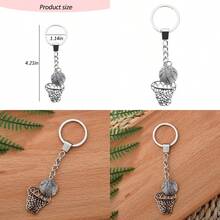 Basketball Player Gifts For Son Grandson Birthday Gifts For Nephew Basketball Fans Basketball Hoop Keychain Gifts For Men Women Basketball Team Gifts For Boys Teen Basketball Bag Charms For Backpack