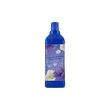 Suavizante de Ropa Antibacterial 3 L. Frmula Dermatolgicamente Probada, Hipoalergnica. Brinda un Delicioso Aroma, Suavidad Irresistible, Protege la Piel de tu Beb - Suavizante de Ropa + proveedor,850 ml - Ver 7