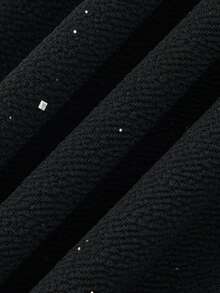 EARO Pantalones elegantes y estilizadores para mujer, de moda y versátiles