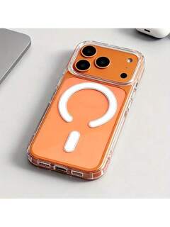 Cell Phones & Accessories