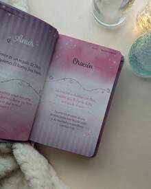 Religion & Spirituality - Single Book - View 6