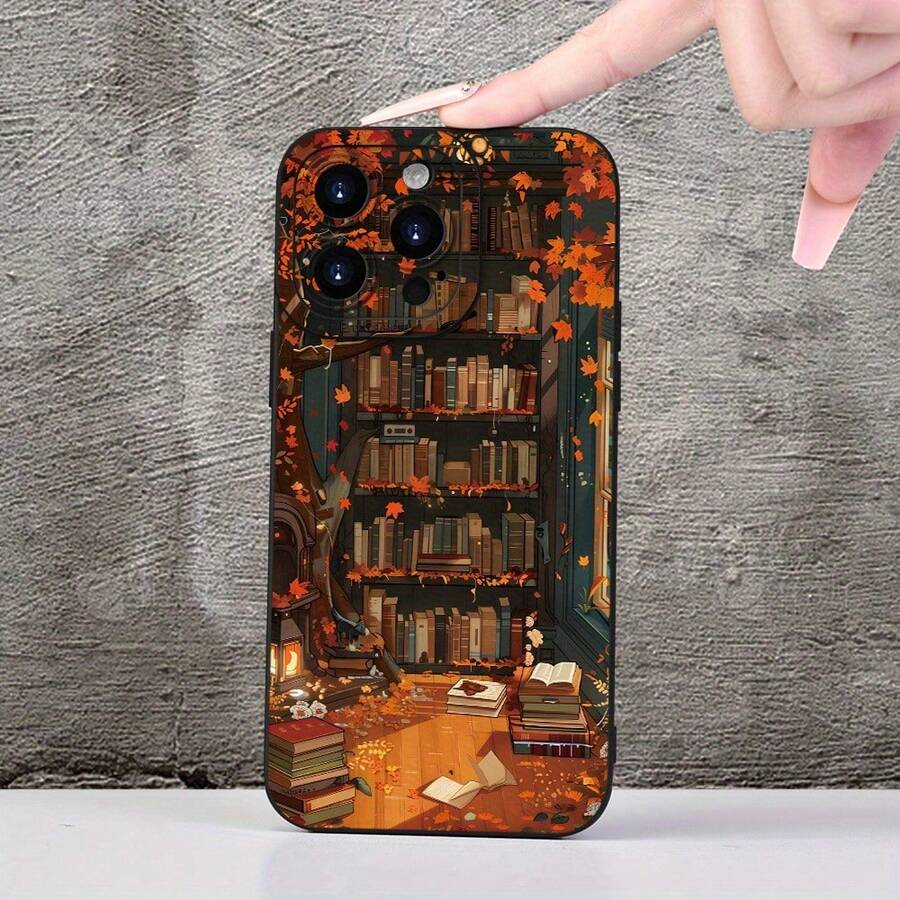 Fashion Phone Cases