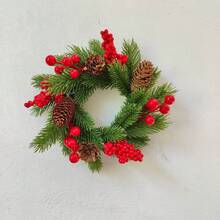 Regalos de Navidad, Velas de Navidad, Fragancias Navideñas, Decoraciones Navideñas