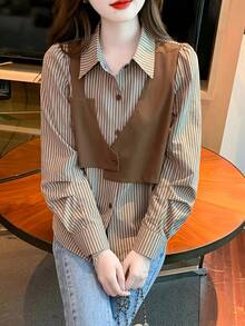 Women Two-Piece Outfits