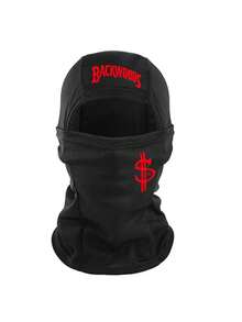 1pc/2pcs Unisex Balaclava Face Mask Neck Gaiter Headwear, Breathable Outdoor Sports Headcover Suitable For Daily Outing, Hiking, Fishing, Commuting