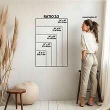 1pc Framed Canvas Wall Art, White Cowgirl Boots Art Print Canvas Poster Painting Wall Decor, Ideal Gift For Bedroom Living Room Hallway Dorm, Ready To Hang - Multicolor - View 7