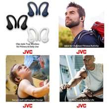 Negro + Pequeño + Clásico