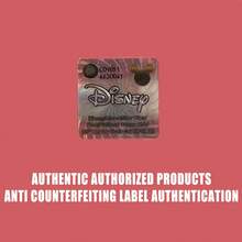 460ml Cute Cat Mug, Office Cup For Women, Stylish Water Bottle, Adorable Breakfast Cup