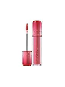 Rom&nd Son lì Romand THE JUICY LESTING TINT, Dưỡng ẩm, Nuôi dưỡng, Màu đặc, 3,5g/0,12oz - 14 HẠNH NHÂN HOA HỒNG - Xem 11
