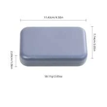 25pcs Fly Fishing Lures Bait Assortment