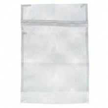 Borsa per lavatrice ORYX - Bianco - Visualizzare 1