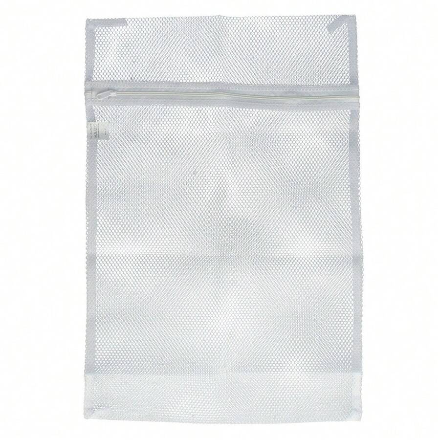 Borsa per lavatrice ORYX - Bianco - Visualizzare 1