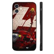 Z7
