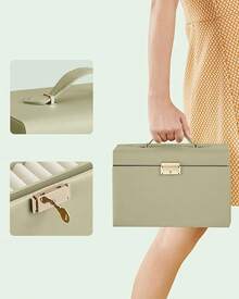 Cofanetti e scatole decorative per gioielli