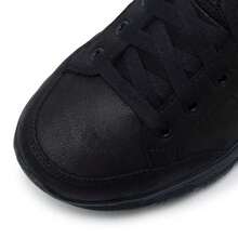 Skechers Pantofi sport casual pentru femei FLEX APPEAL 4.0 Pantofi sport casual pentru femei, ușori și confortabili 167887-BBK