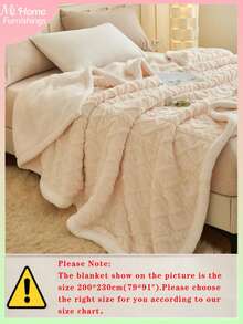 1 Stück weiches & flauschiges Fleece-Decke mit Reißverschluss, minimalistisch & modisch für Zuhause, geeignet für Schlafzimmer, Studentenwohnheim, Sofa, Büro-Nickerchen, perfekt als Valentinstags-Geschenk. Waschbar, ohne Füllung.