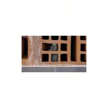 Fester Anclaje Quimico CF890 Resina Polister 300ml para Anclar Cargas Pesadas a Roca Concreto Block y Materiales Porosos, Sistema de Fijacin Profesional Frmula Polister - inicial - Ver 7